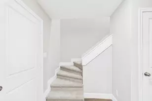 7903 Secretariat Ln, Houston, TX 77071 - Photo 19