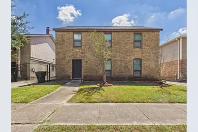 7903 Secretariat Lane, Houston, TX 77071 - Photo 33