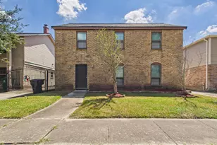 7903 Secretariat Ln, Houston, TX 77071 - Photo 33