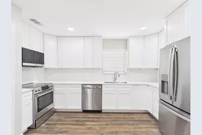 7903 Secretariat Lane, Houston, TX 77071 - Photo 1