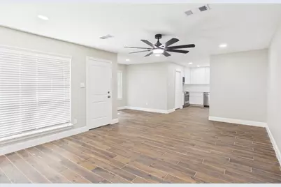 7903 Secretariat Lane, Houston, TX 77071 - Photo 11