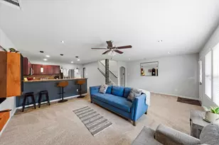 15614 S Early Dusk Cir, Houston, TX 77044 - Photo 13