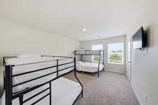 15614 S Early Dusk Cir, Houston, TX 77044 - Photo 23