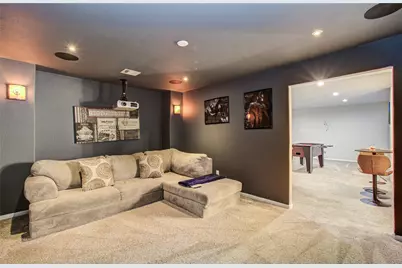 15614 S Early Dusk Circle, Houston, TX 77044 - Photo 5