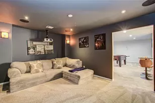 15614 S Early Dusk Cir, Houston, TX 77044 - Photo 5