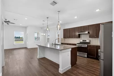 12340 N Chestnut, Conroe, TX 77303 - Photo 9
