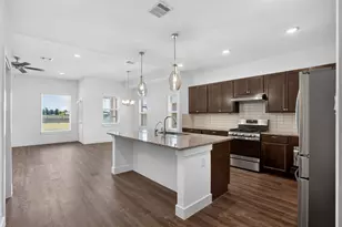 12340 N Chestnut, Conroe, TX 77303 - Photo 9