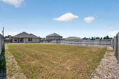 12340 N Chestnut, Conroe, TX 77303 - Photo 15