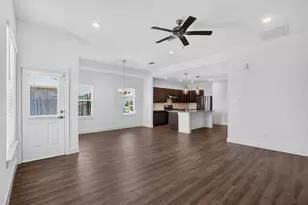 12340 N Chestnut, Conroe, TX 77303 - Photo 11