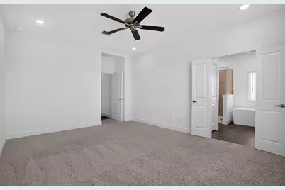 12340 N Chestnut, Conroe, TX 77303 - Photo 7