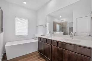 12340 N Chestnut, Conroe, TX 77303 - Photo 3