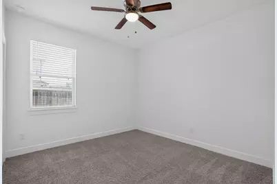 12340 N Chestnut, Conroe, TX 77303 - Photo 5