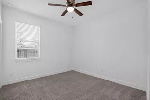 12340 N Chestnut, Conroe, TX 77303 - Photo 5