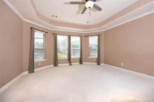 6743 Honeycrest Lane, Spring, TX 77389 - Photo 9