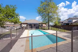 6743 Honeycrest Lane, Spring, TX 77389 - Photo 19