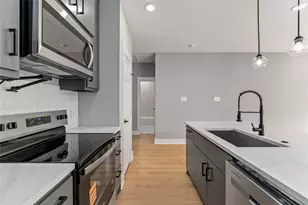 3220 Josephine St, Houston, TX 77026 - Photo 9