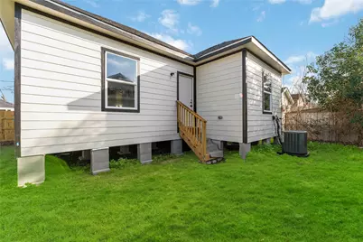 3220 Josephine Street, Houston, TX 77026 - Photo 23