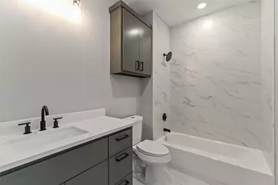 3220 Josephine Street, Houston, TX 77026 - Photo 19