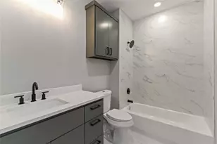 3220 Josephine St, Houston, TX 77026 - Photo 19