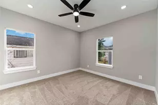 3220 Josephine St, Houston, TX 77026 - Photo 13