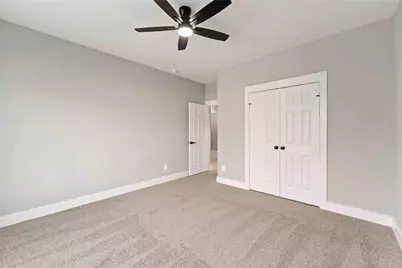 3220 Josephine Street, Houston, TX 77026 - Photo 21