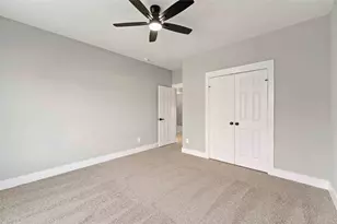 3220 Josephine St, Houston, TX 77026 - Photo 21