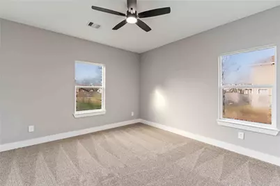 3220 Josephine Street, Houston, TX 77026 - Photo 17