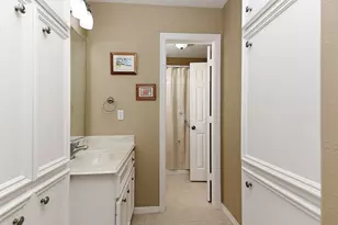 7916 Wooded Way Dr, Spring, TX 77389 - Photo 23