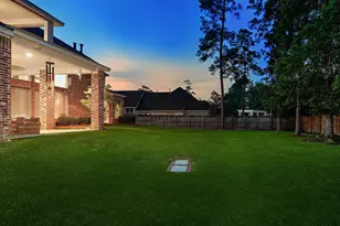 7916 Wooded Way Dr, Spring, TX 77389 - Photo 35