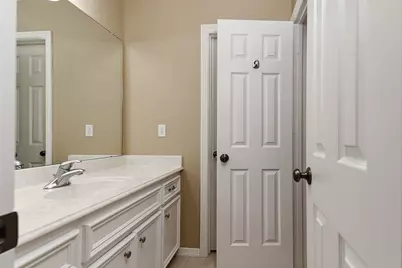 7916 Wooded Way Drive, Spring, TX 77389 - Photo 25