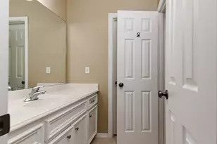 7916 Wooded Way Dr, Spring, TX 77389 - Photo 25
