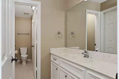 7916 Wooded Way Drive, Spring, TX 77389 - Photo 21