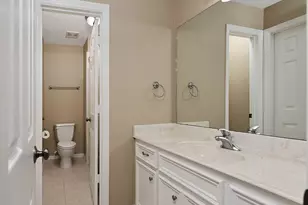 7916 Wooded Way Dr, Spring, TX 77389 - Photo 21