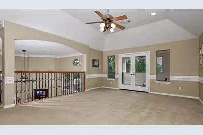 7916 Wooded Way Drive, Spring, TX 77389 - Photo 27