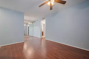 7900 N Stadium Dr, Houston, TX 77030 - Photo 9