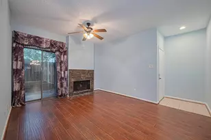 7900 N Stadium Dr, Houston, TX 77030 - Photo 11