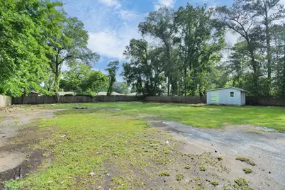 9211 N Green River Drive #12, Houston, TX 77078 - Photo 31