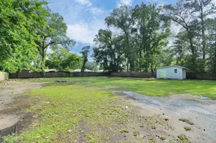 9211 N Green River Dr, Houston, TX 77078 - Photo 31