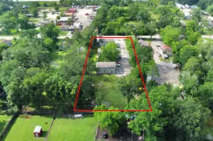 9211 N Green River Dr, Houston, TX 77078 - Photo 9