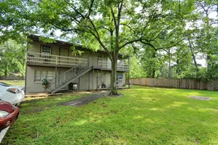 9211 N Green River Dr, Houston, TX 77078 - Photo 35