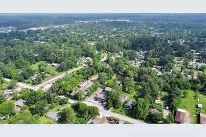 9211 N Green River Drive #12, Houston, TX 77078 - Photo 21