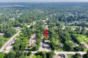 9211 N Green River Dr, Houston, TX 77078 - Photo 3