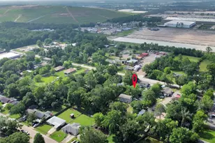9211 N Green River Dr, Houston, TX 77078 - Photo 5