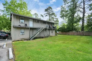 9211 N Green River Dr, Houston, TX 77078 - Photo 33