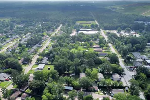 9211 N Green River Dr, Houston, TX 77078 - Photo 23