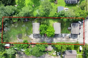 9211 N Green River Dr, Houston, TX 77078 - Photo 13