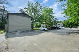 9211 N Green River Dr, Houston, TX 77078 - Photo 33