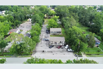 9211 N Green River Drive #12, Houston, TX 77078 - Photo 19