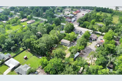 9211 N Green River Drive #12, Houston, TX 77078 - Photo 17