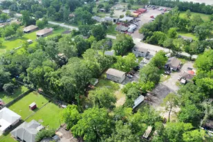 9211 N Green River Dr, Houston, TX 77078 - Photo 17